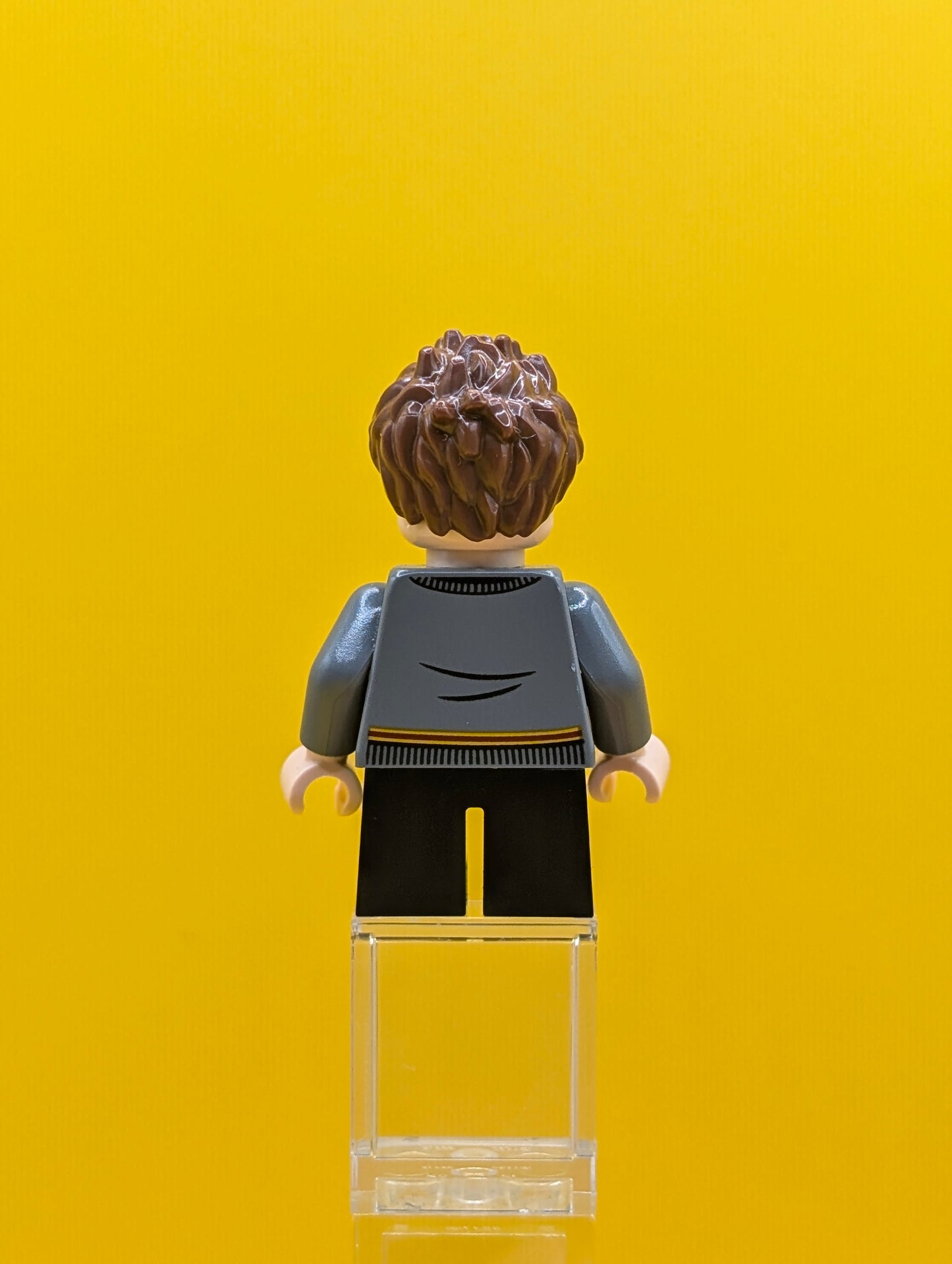 Seamus Finigan hp141 Harry Potter Minifigure Lego