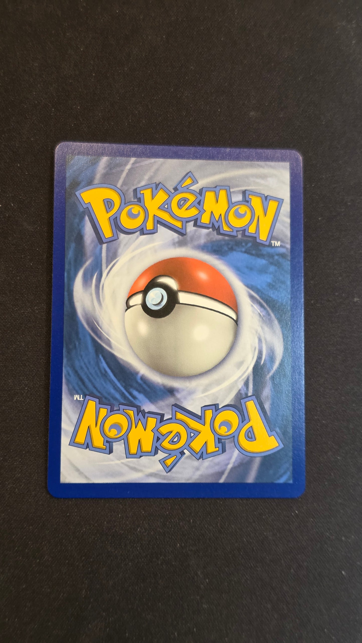 Articuno GX #SV54/SV94 - Hidden Fates