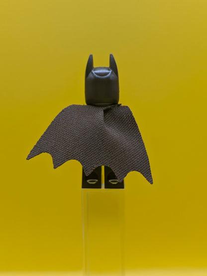 Tartan Batman sh0304 DC Minifigure Lego