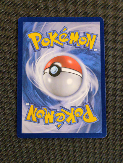 Black Kyurem #XY80 Black Star Promo