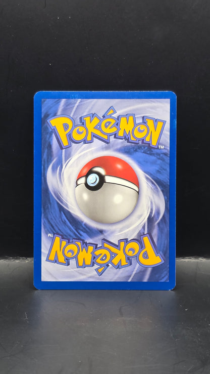 Dark Raticate #17/109 -EX Team Rocket Returns