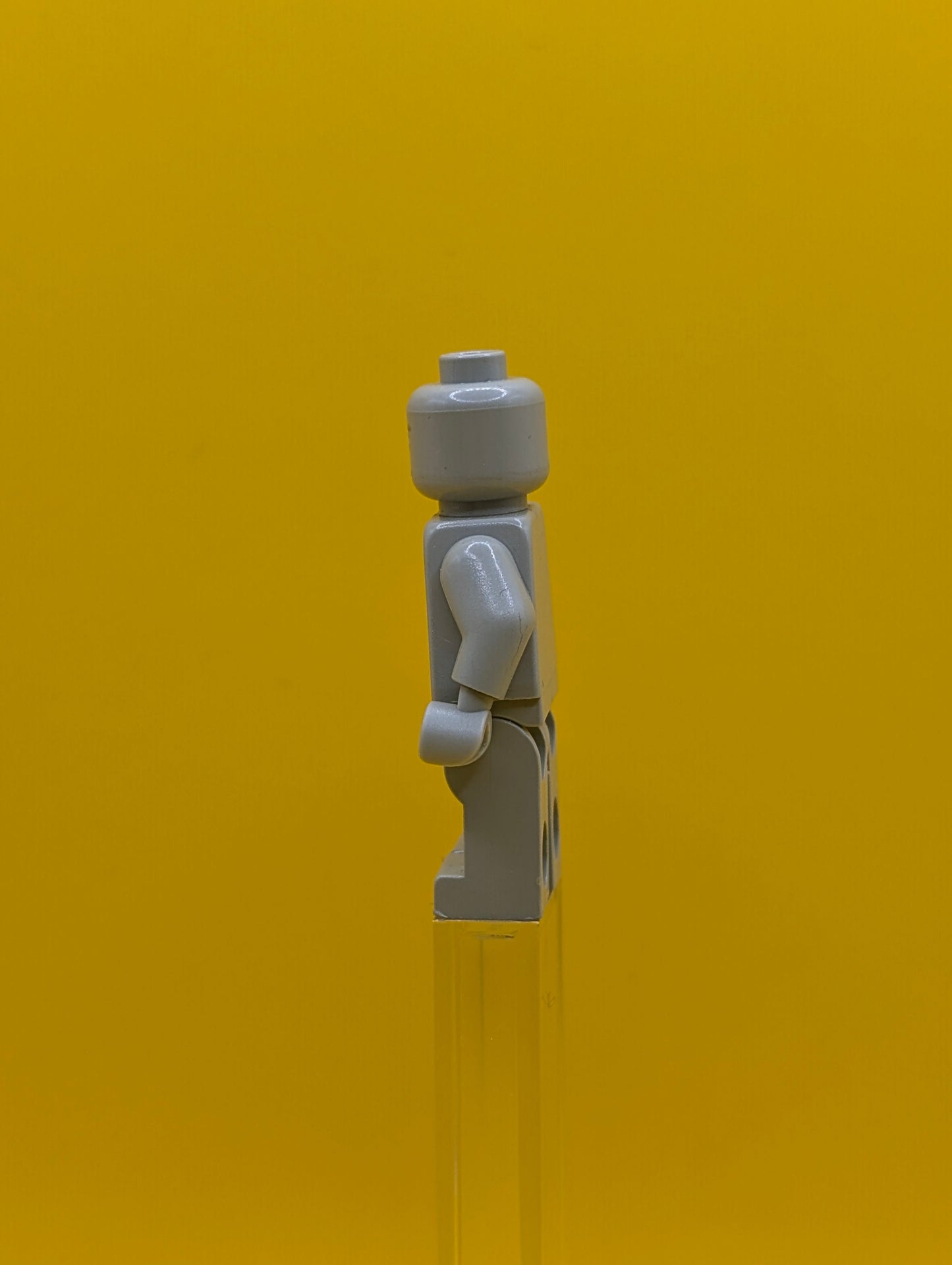 Peeves hp010 Harry Potter Lego Minifigure