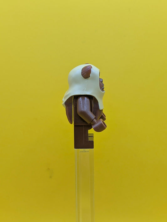 Paploo (Ewok) sw0238 Star Wars Lego Minifigure