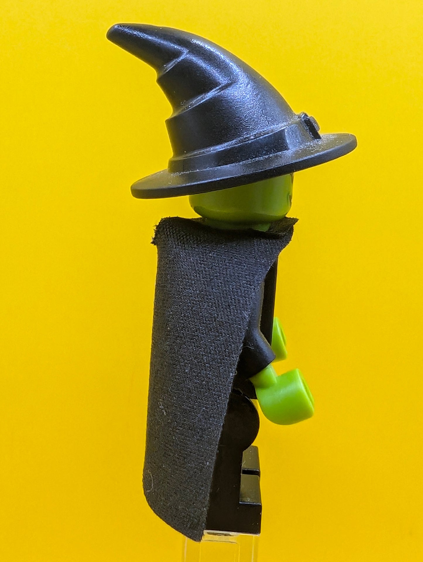 Wicked Witch dim005 The Wizard of Oz Minifigure Lego