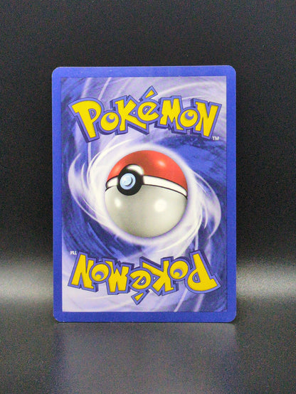 Misdreavus #11/64 - Neo Revelation (Unlimited)