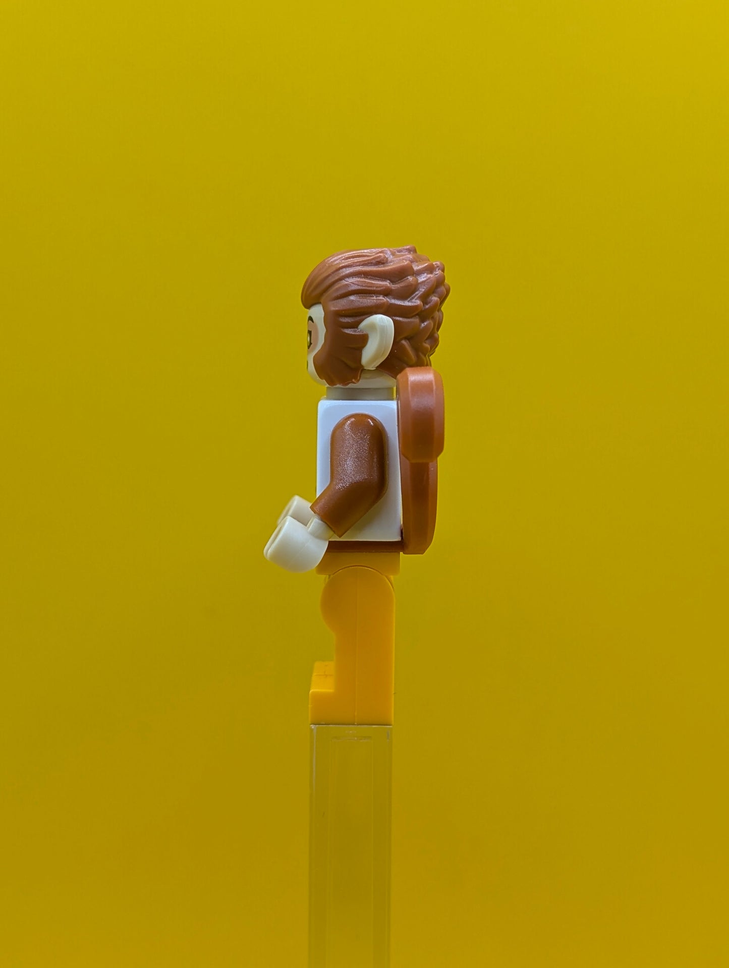 Monkey King mk149 Monkie Kid Lego Minifigure