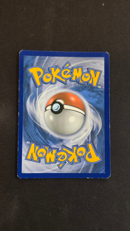 Latios EX #101/108 -Roaring Skies