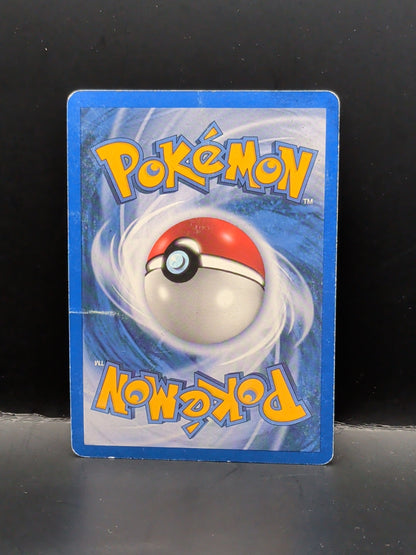 Plusle (Reverse Holo) #69/101 - EX Hidden Legends