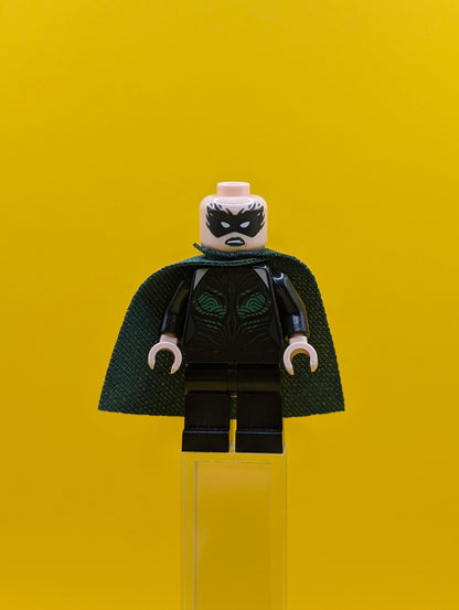 Hela sh0406 Marvel Minifigure Lego