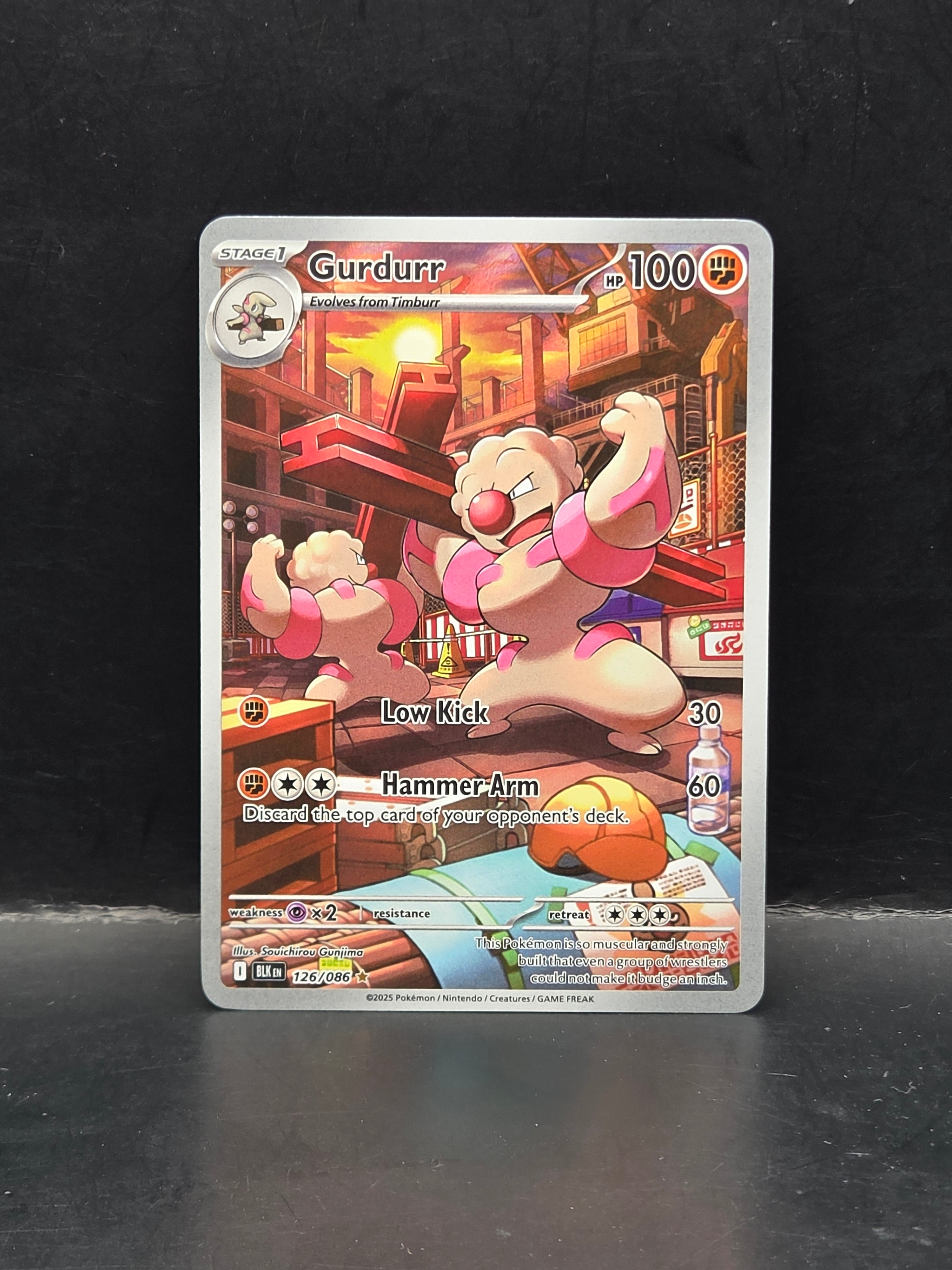 Clubhouse Cards