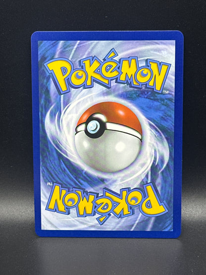 Marshadow #146/132 - Mega Evolution