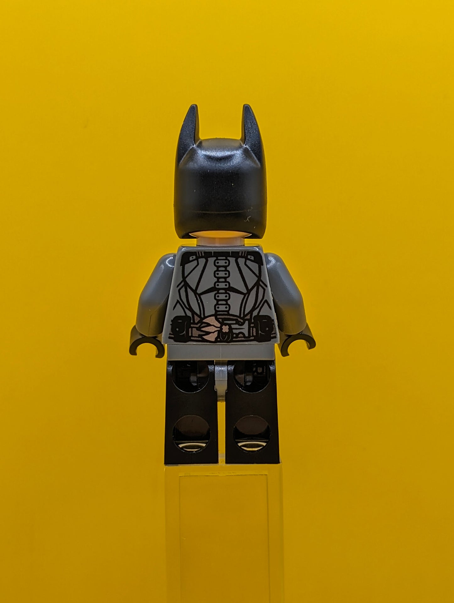 Batman sh0786 Minifigure Lego