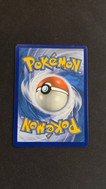 Silvally GX #262/236 - Cosmic Eclipse