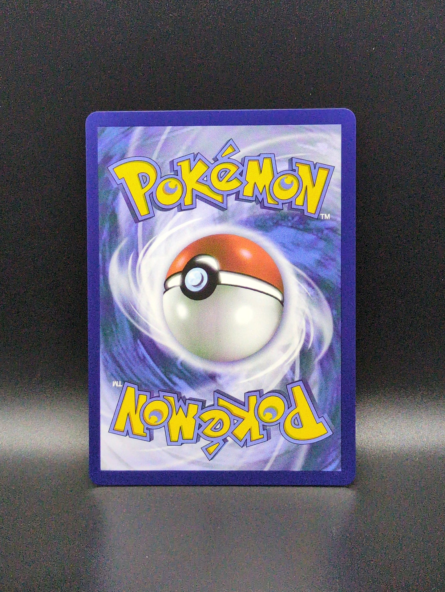 Acerola's Mischief (Special Illustration Rare) #183/132 - Mega Evolution