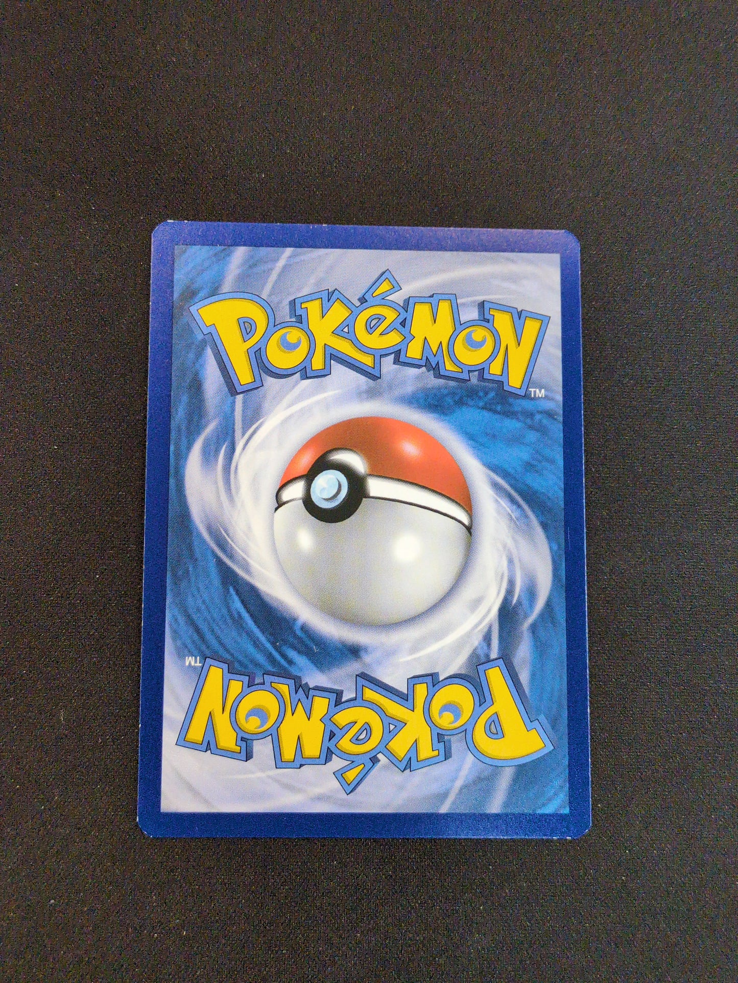 M Latios EX #59/108 -Roaring Skies