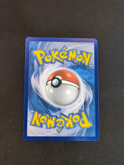 M Latios EX #59/108 -Roaring Skies