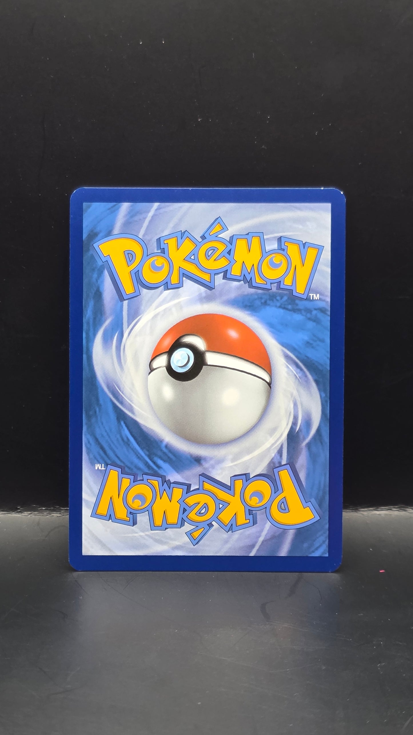 Leafeon ex #144/131 -Prismatic Evolutions