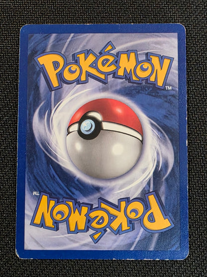 #04/82 Dark Charizard (4) Team Rocket