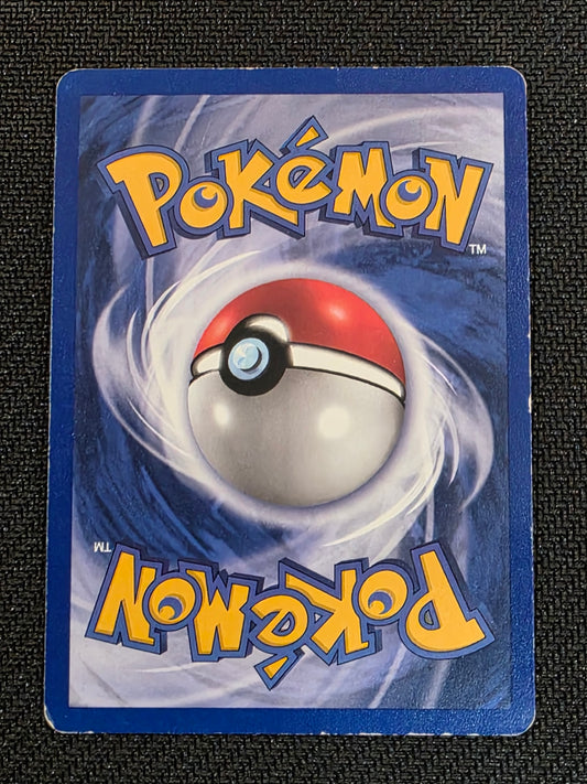 #04/82 Dark Charizard (4) Team Rocket