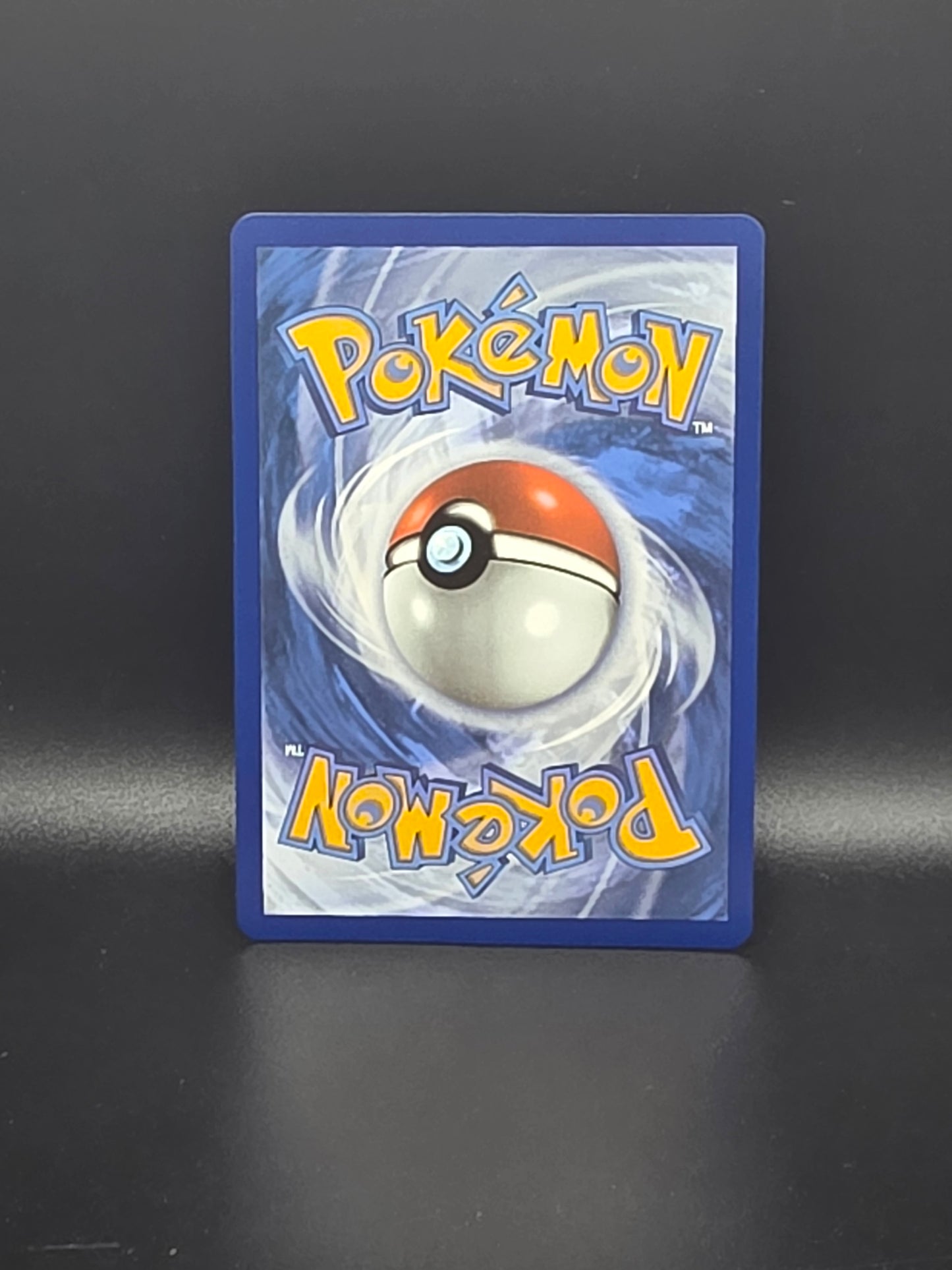 Charizard Vstar #174/172 Brilliant Stars