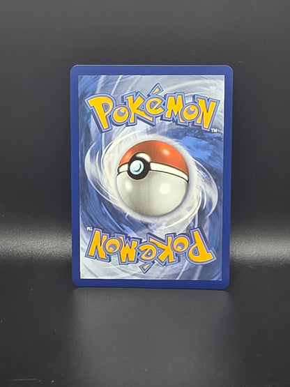 Charizard Vstar #174/172 Brilliant Stars