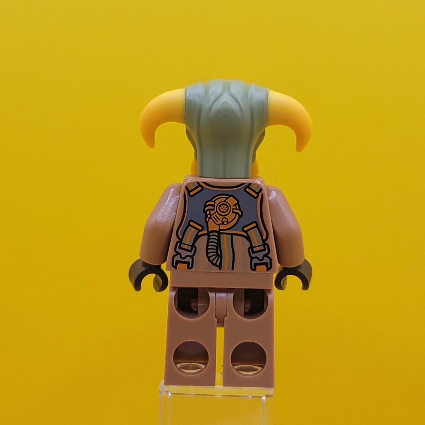 Boolio sw1068 Star Wars Minifigure Lego