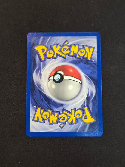 Rocket's Zapdos #15/132 -Gym Challenge