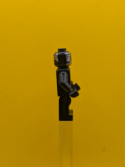 Nindroid Drone njo0093 Ninjago Lego Minifigure