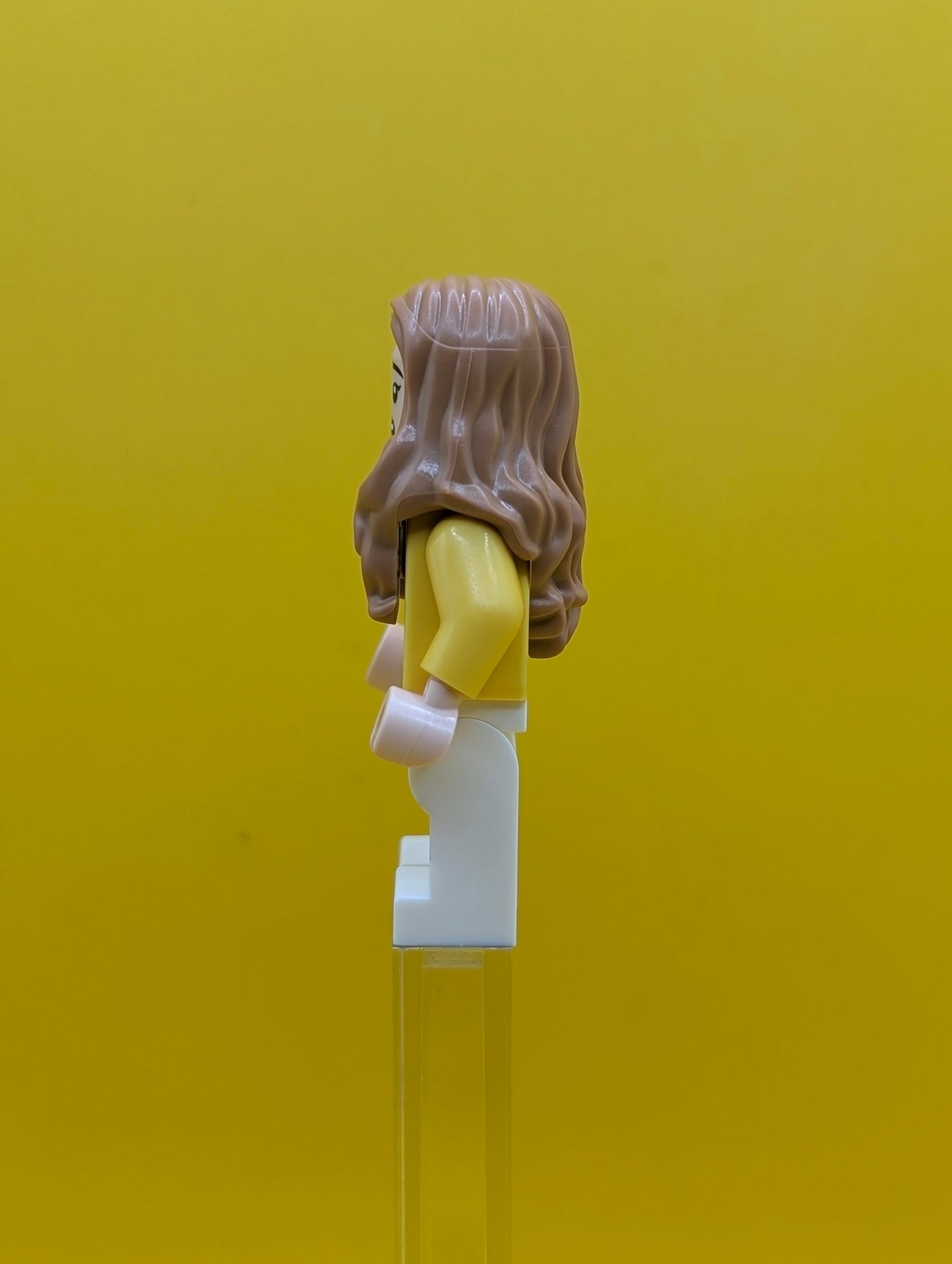 Andy Goon09 The Goonies Ideas Lego Minifigure