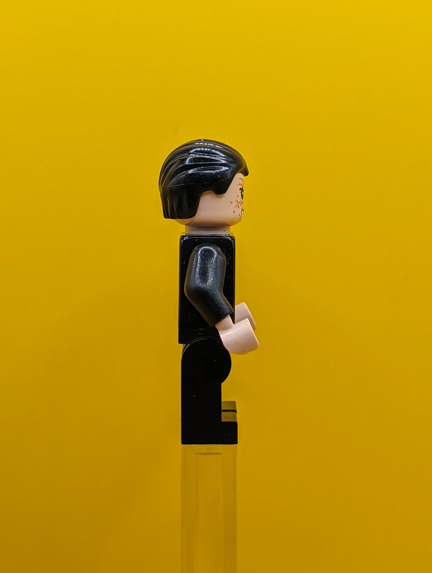 The Penguin sh0790 Batman Minifigure Lego