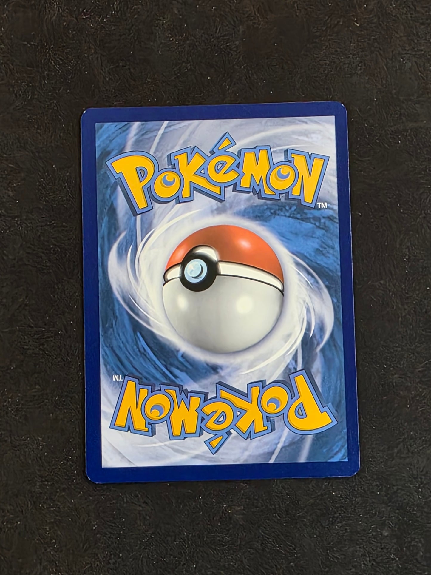 Flareon V #SWSH179 Promo