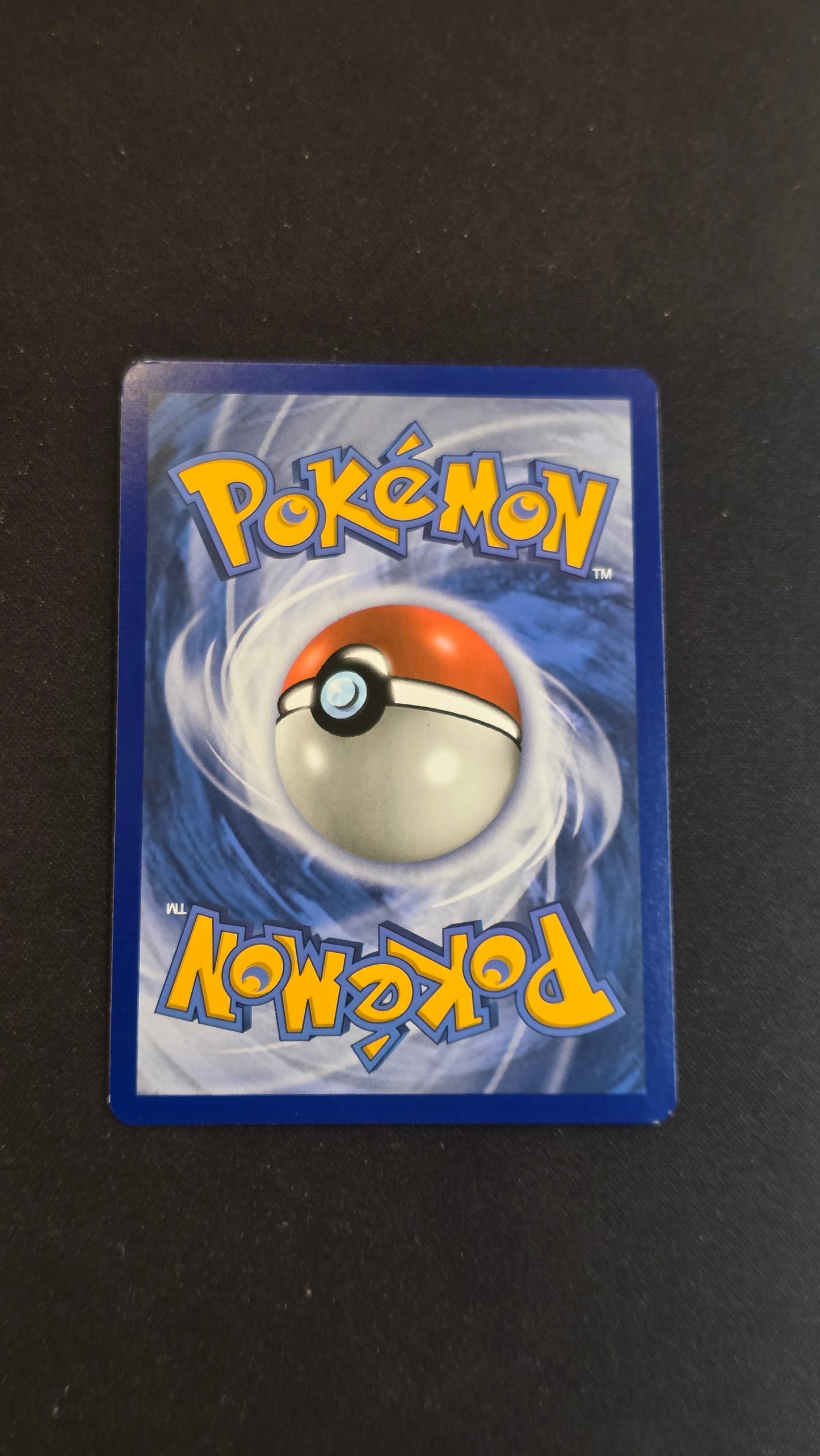 Raichu GX #75/73 -Shining Legends