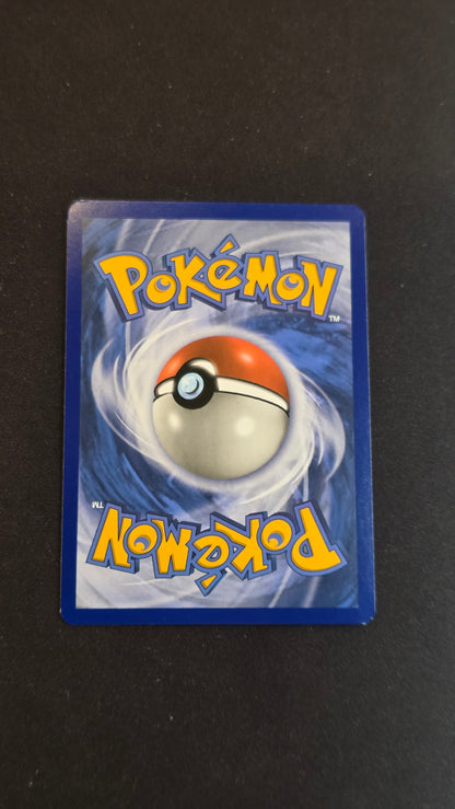 Raichu GX #75/73 -Shining Legends