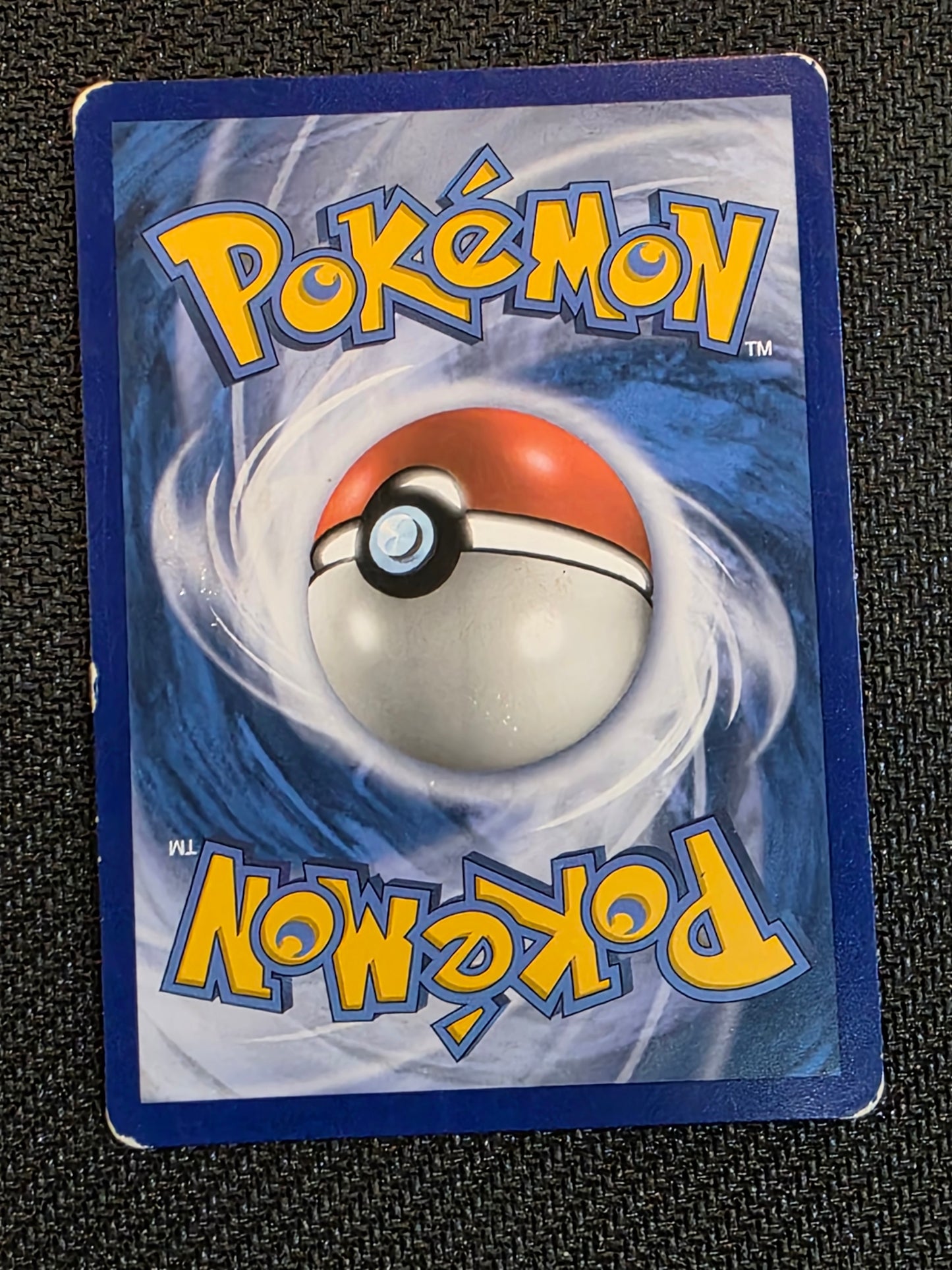 #SM191 Mewtwo & Mew GX SM Promos