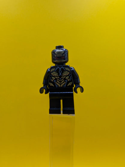 Outrider sh0872 Marvel Minifigure Lego