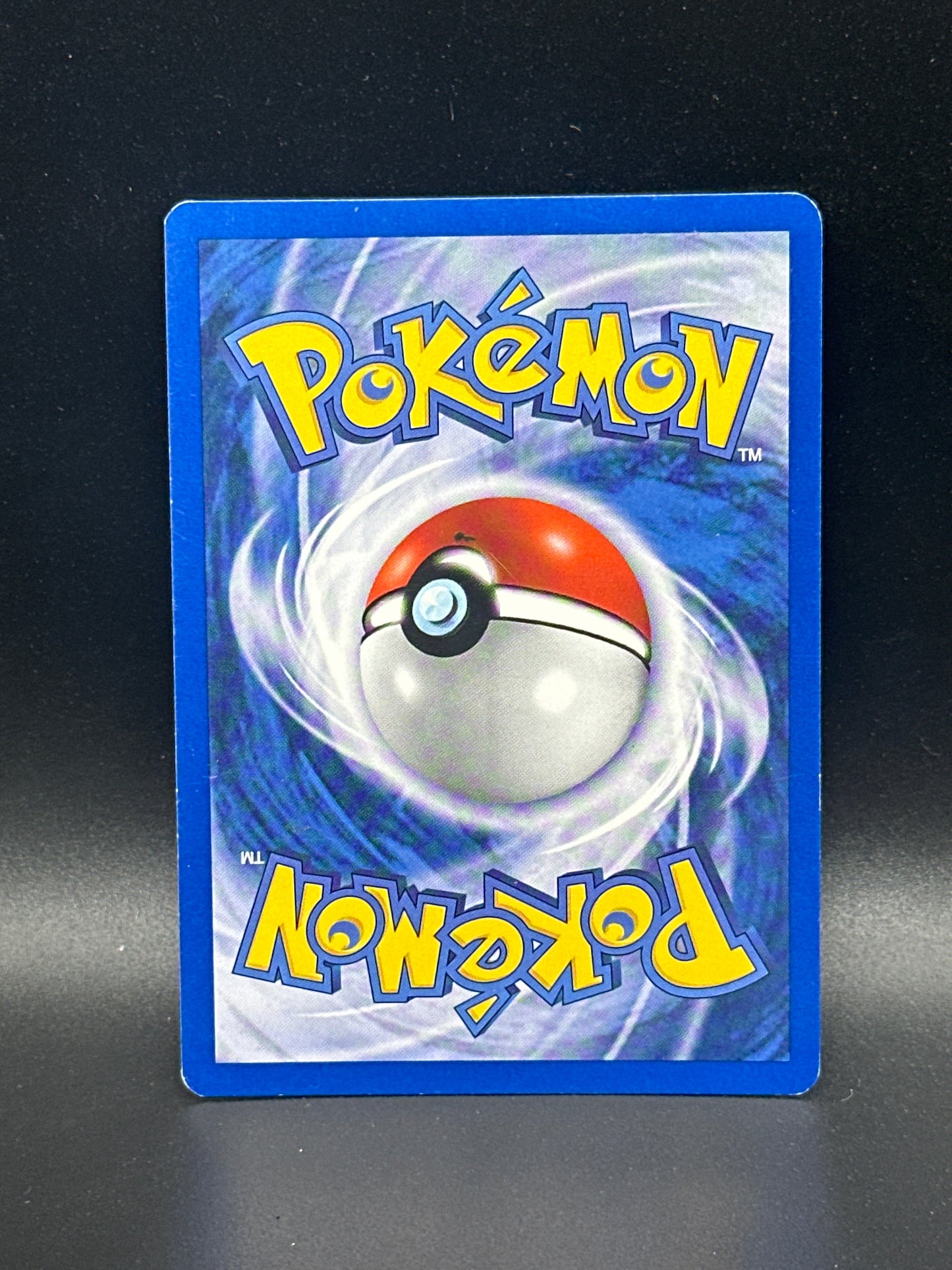#1/130 Alakazam Base Set 2