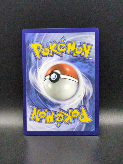 Lillie's Determination #169/132 - Mega Evolution