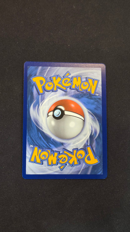 Arven's Mabosstiff ex #235/182 - Destined Rivals