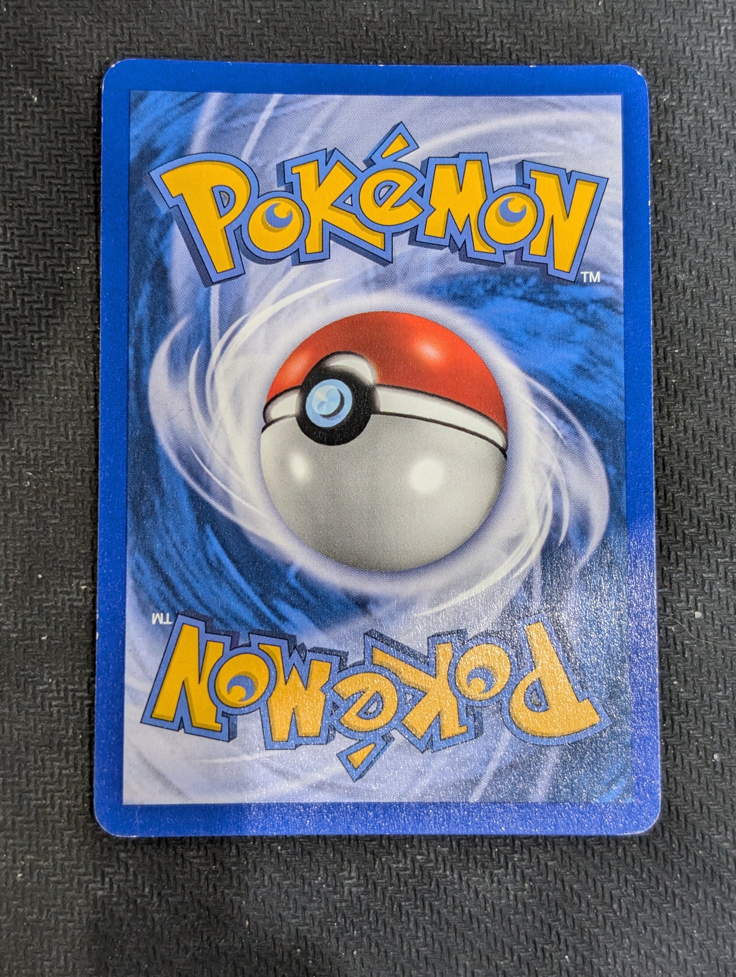 #118/165 Magikarp Expedition