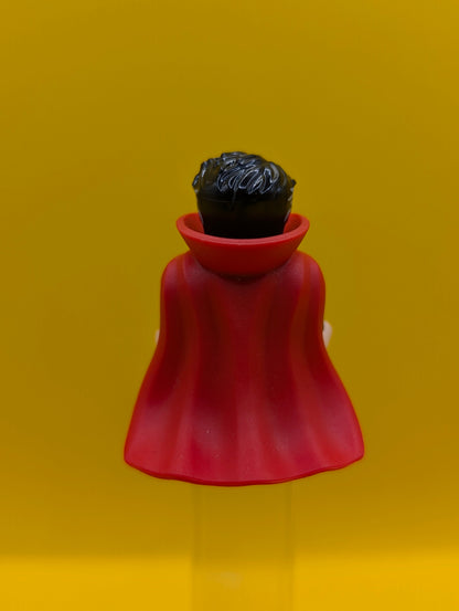 Doctor Strange sh0802 Marvel Minifigure Lego
