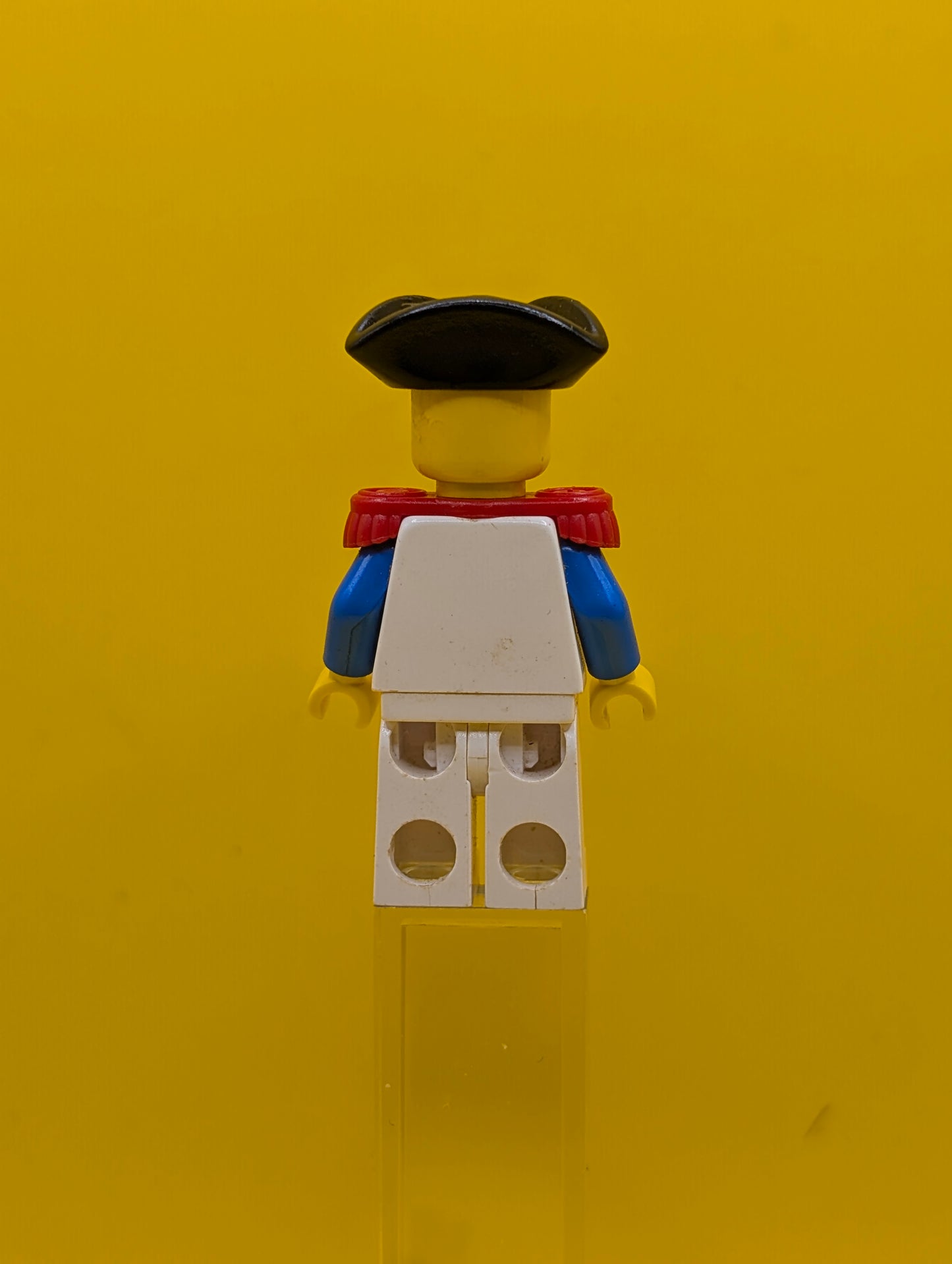 Imperial Soldier pi060 Sailor Pirates Lego Minifigure