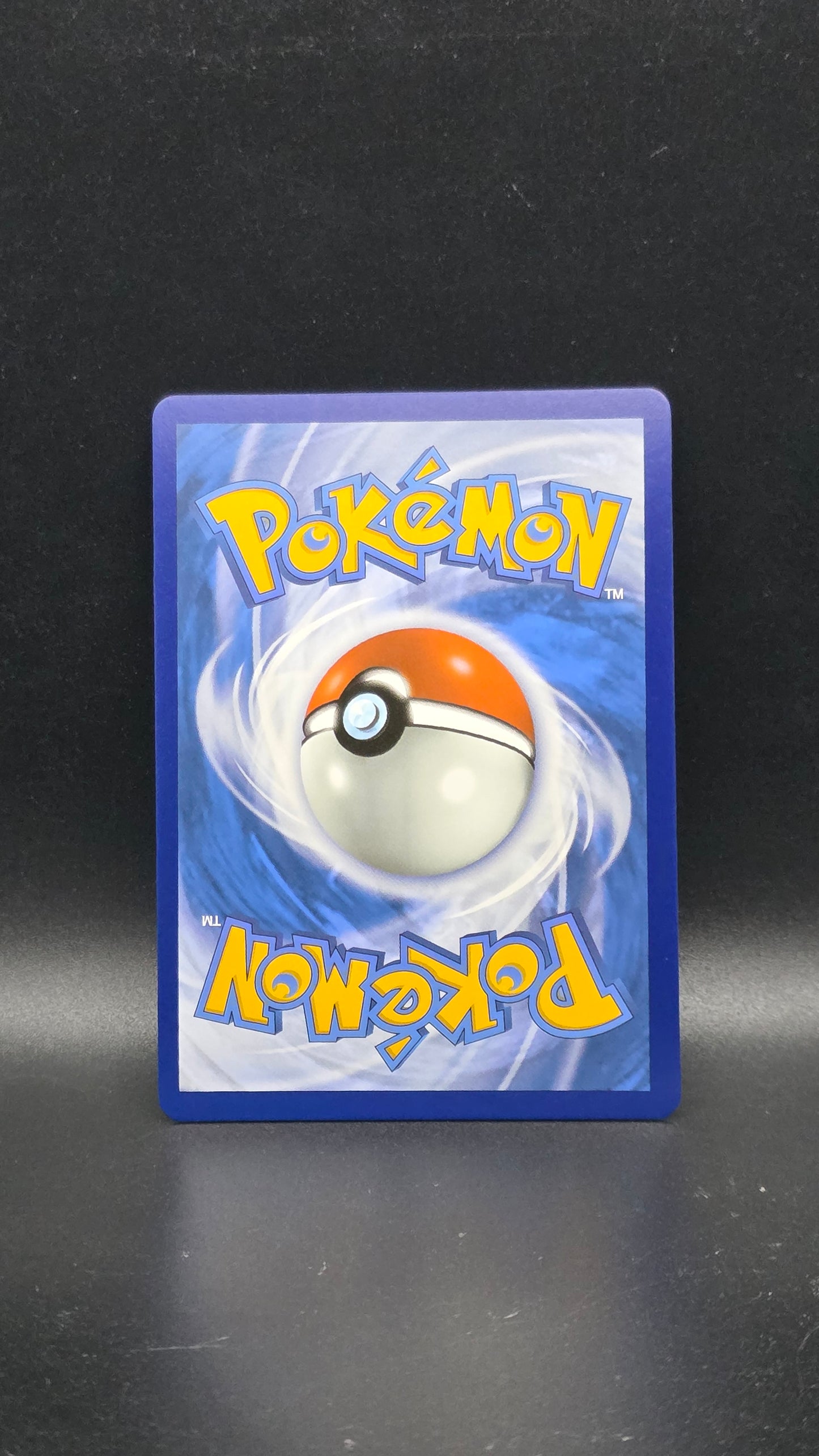 Mewtwo Vstar #GG44/GG70 -Crown Zenith