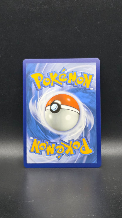 Mewtwo Vstar #GG44/GG70 -Crown Zenith