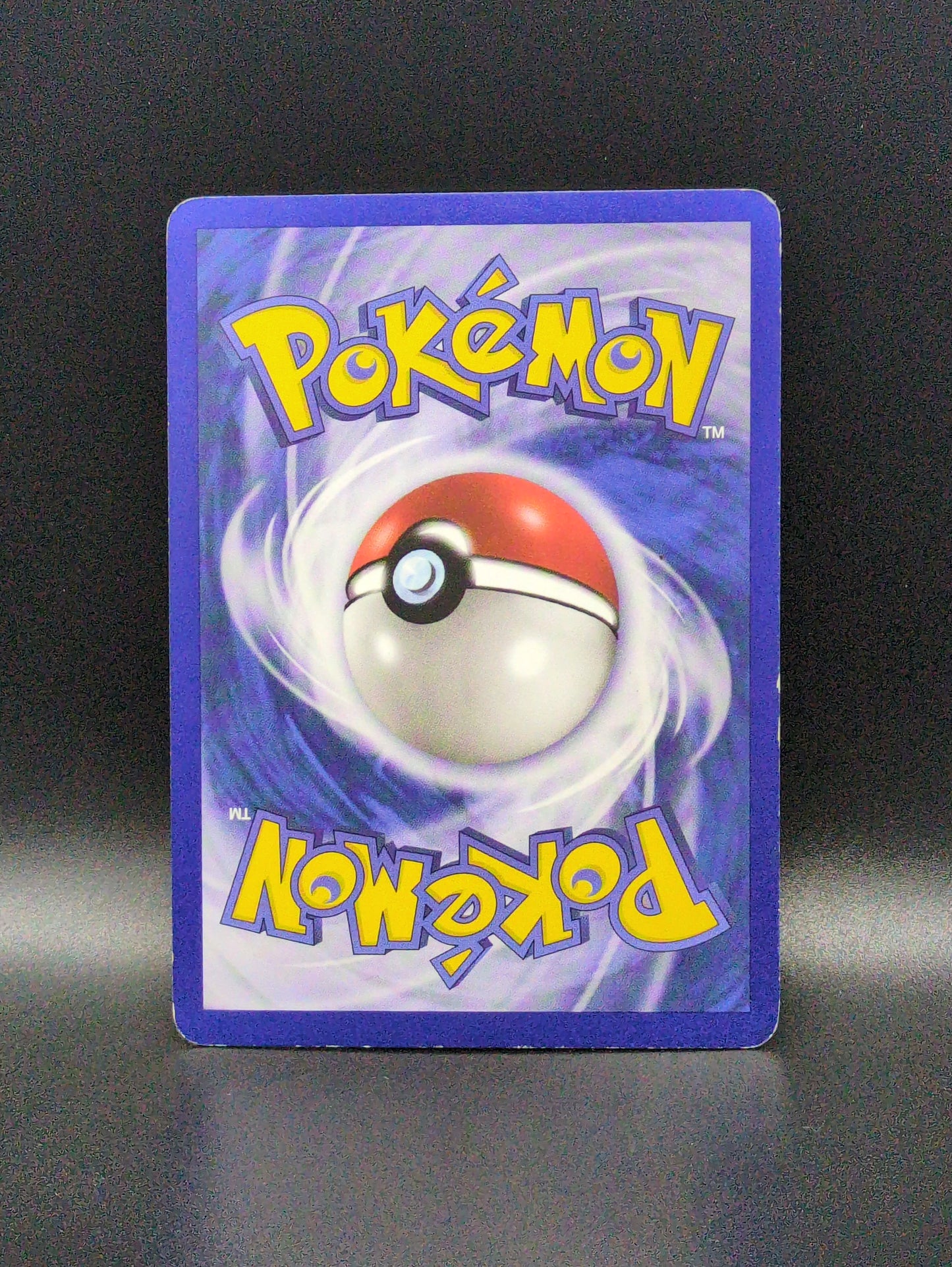 Kingdra (Delta Species) #10/110 - EX Holon Phantoms (Holo)