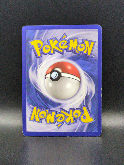 Kingdra (Delta Species) #10/110 - EX Holon Phantoms (Holo)