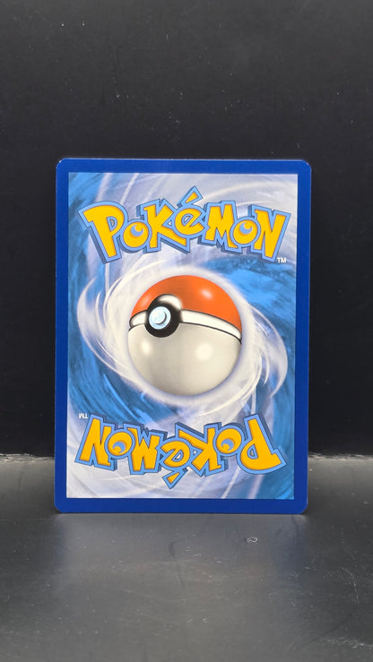 Charizard (Vivid Voltage Stamp) #SWSH066 -Sword and Shield Promo