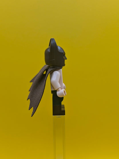 Tartan Batman sh0304 DC Minifigure Lego