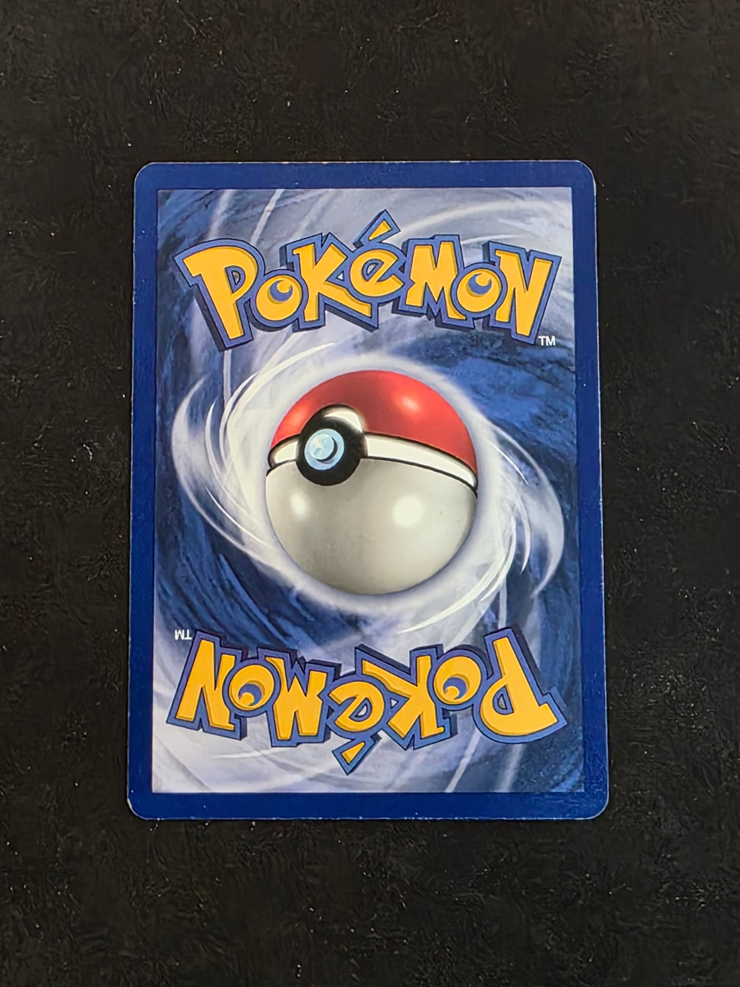 Blastoise 2/102 Base set