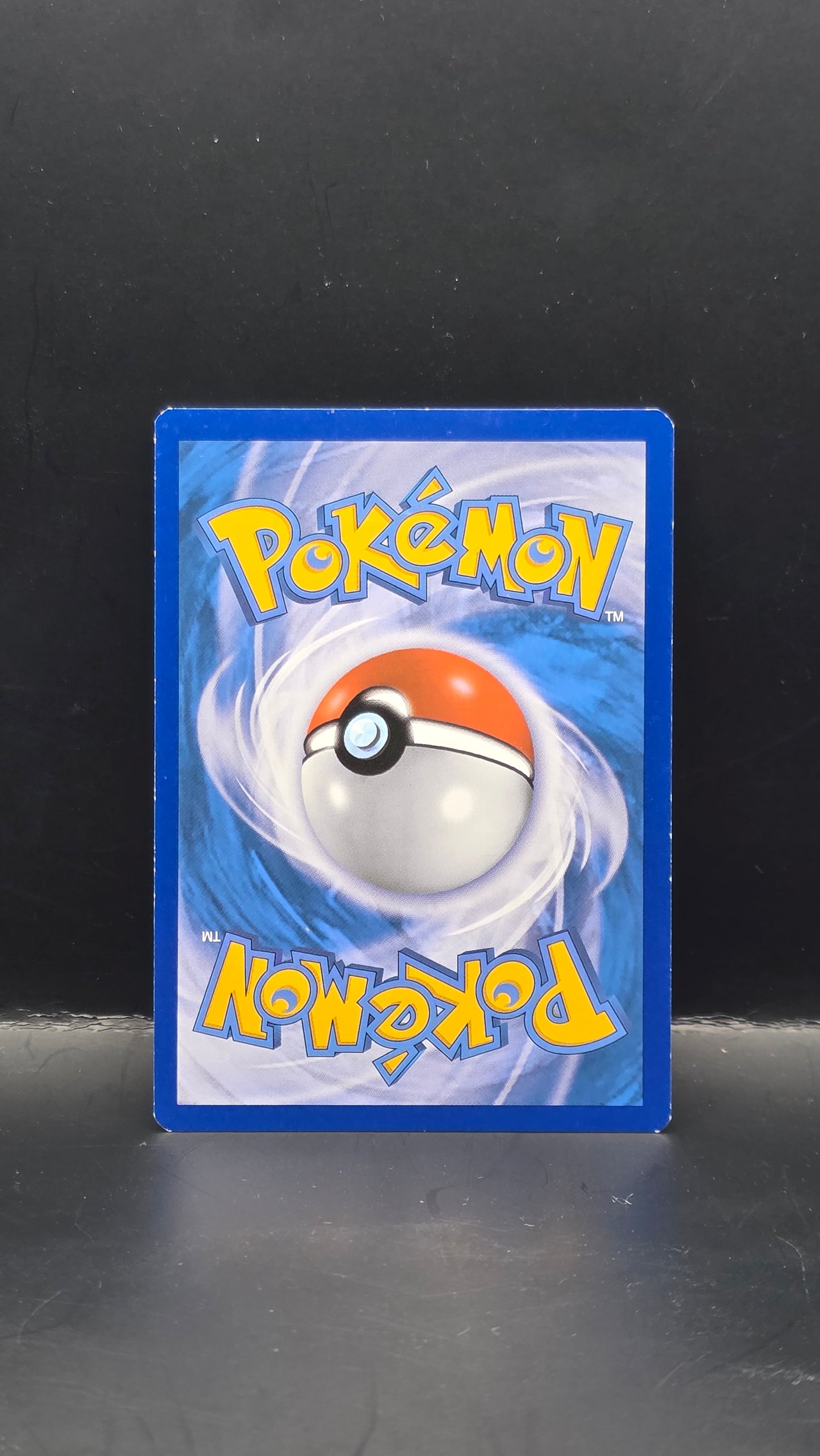 Korrina #111/111 -Furious Fists