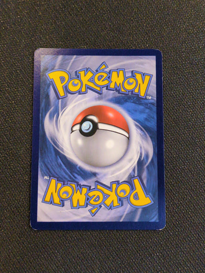 Latias #XY78 (Promo)